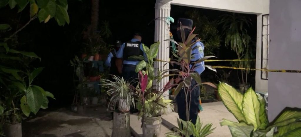 Imagen de cuerpo de nota