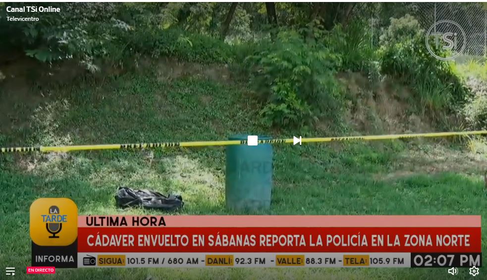 Imagen de cuerpo de nota