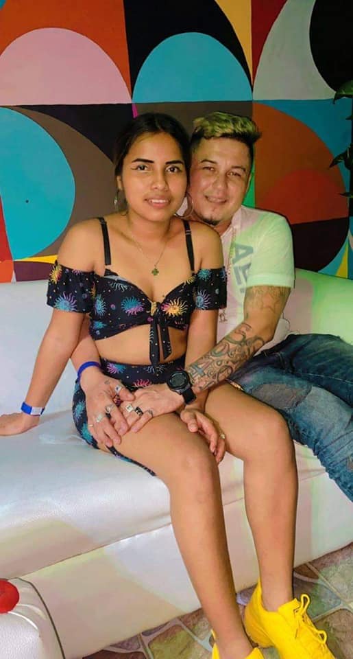 Imagen de cuerpo de nota