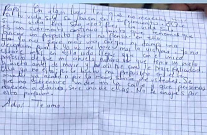 Imagen de cuerpo de nota