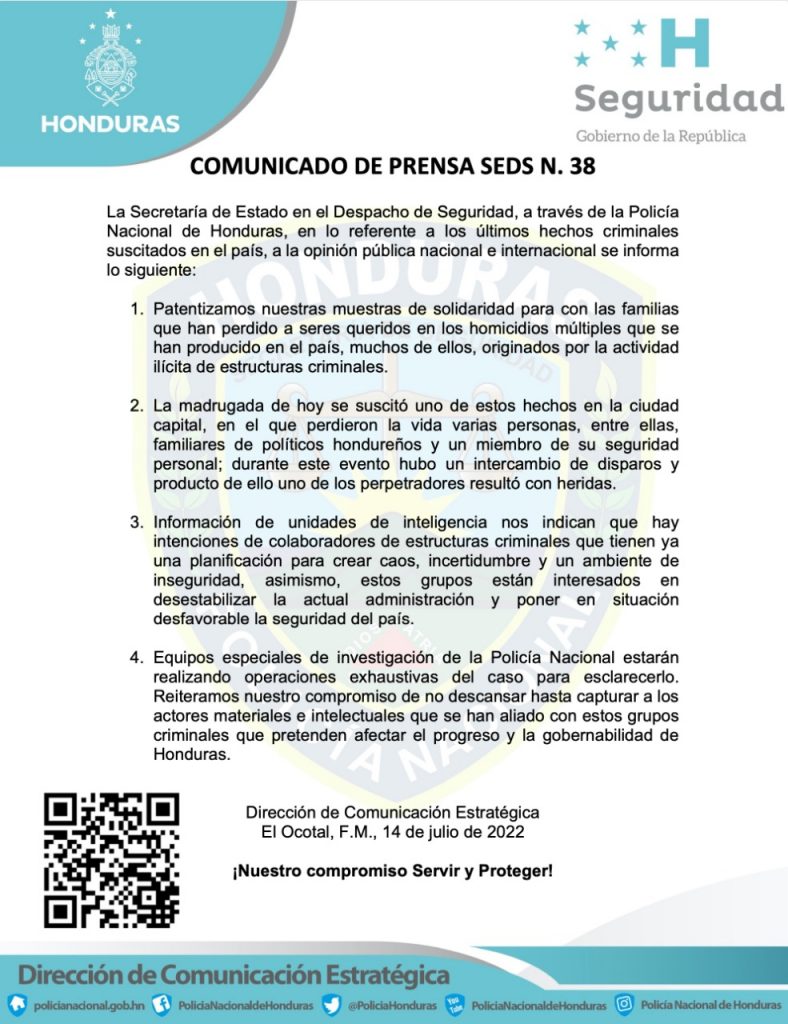 Imagen de cuerpo de nota