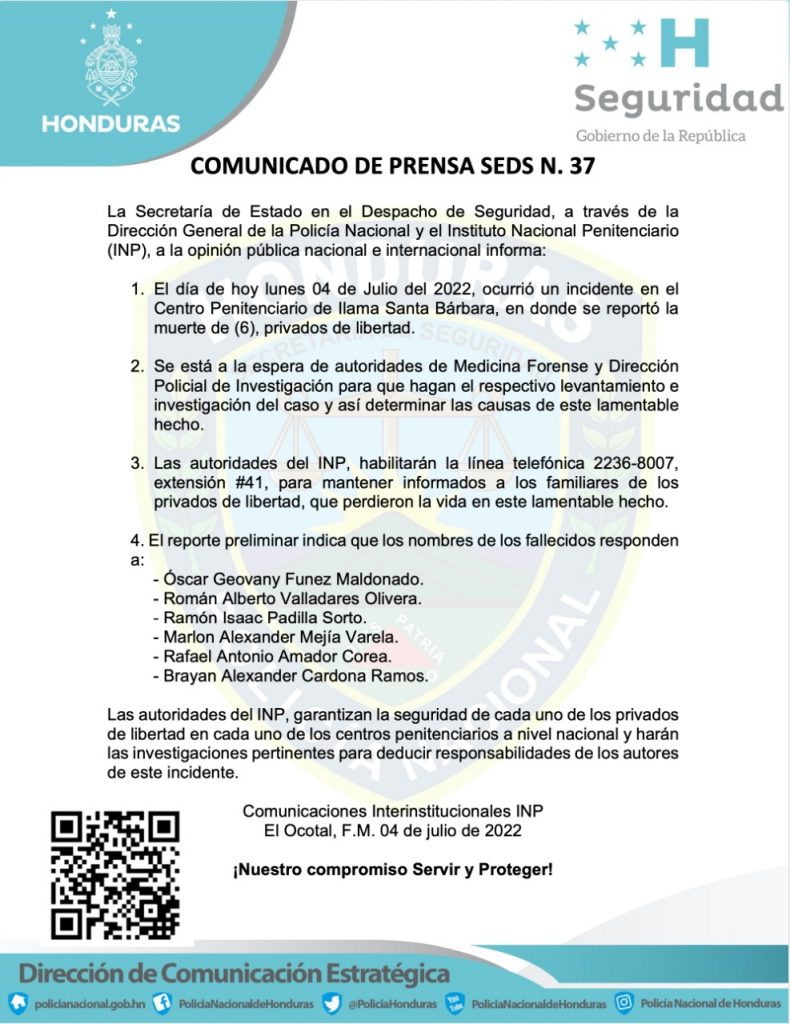 Imagen de cuerpo de nota