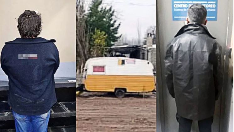 Imagen de cuerpo de nota