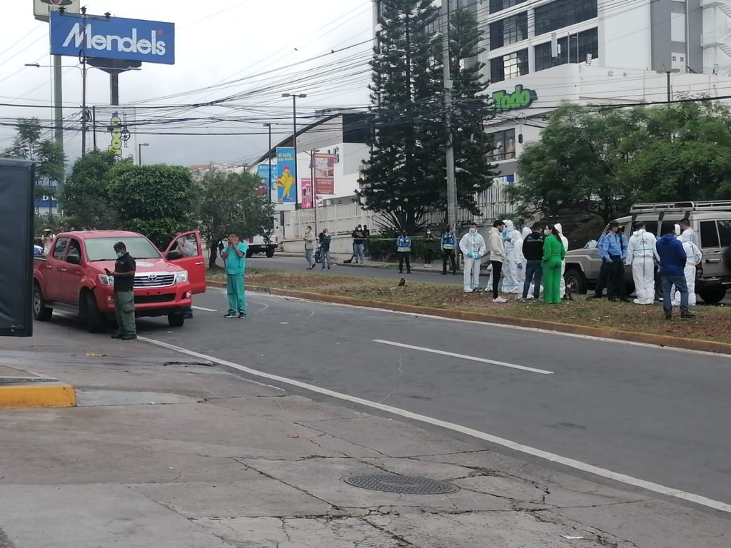 Imagen de cuerpo de nota