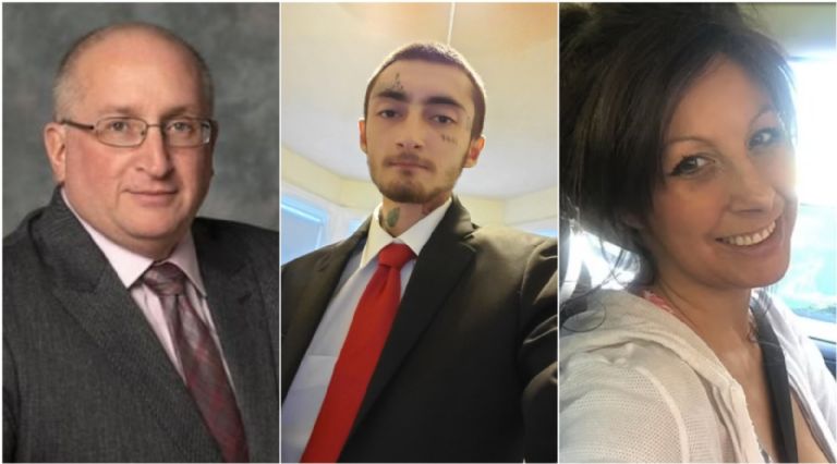 Imagen de cuerpo de nota