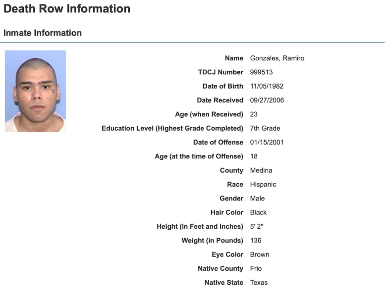 Imagen de cuerpo de nota