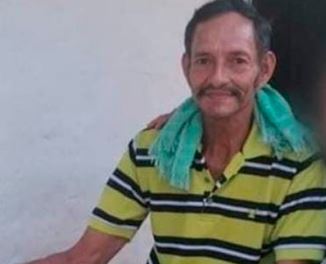 Imagen de cuerpo de nota