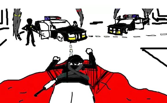 Imagen de cuerpo de nota