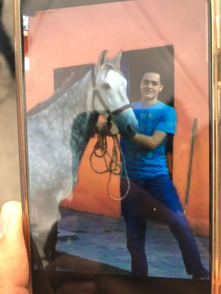 Imagen de cuerpo de nota