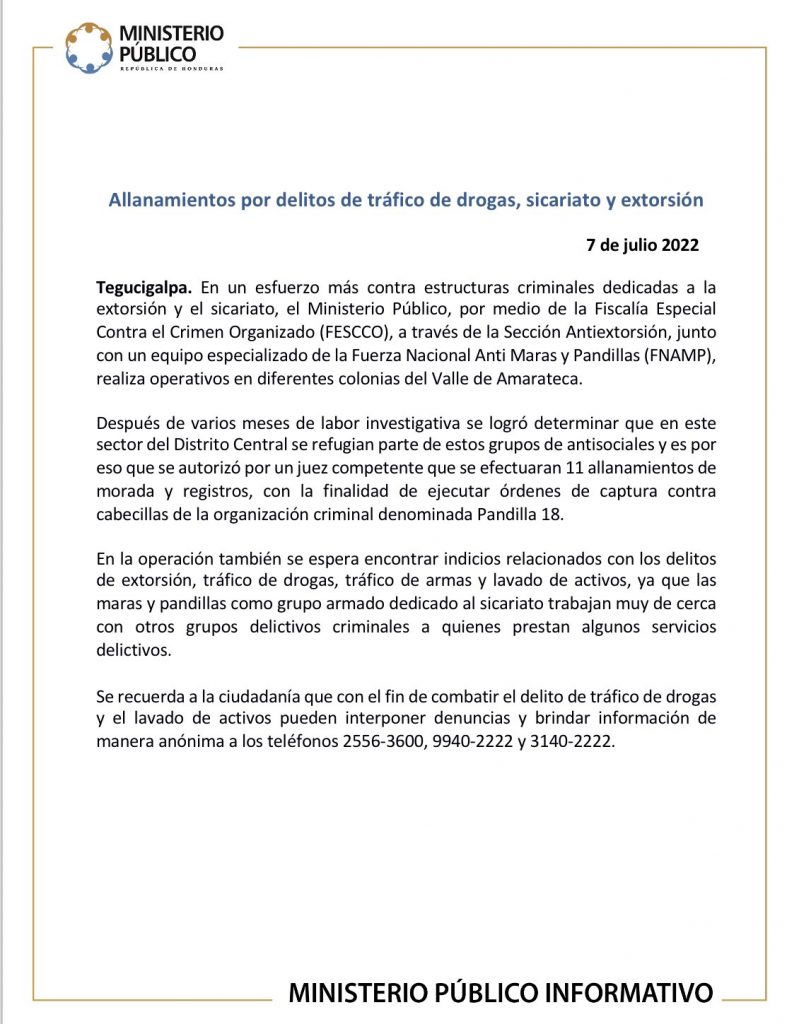 Imagen de cuerpo de nota