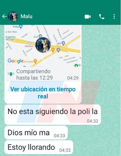 Imagen de cuerpo de nota