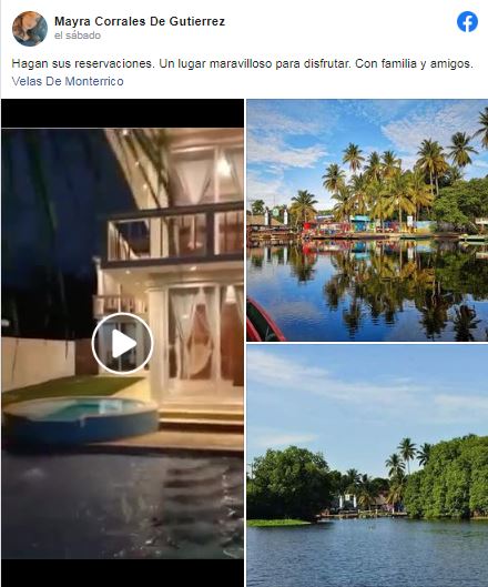 Imagen de cuerpo de nota