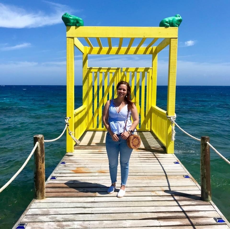 Imagen de cuerpo de nota