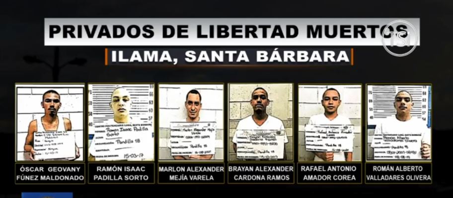 Imagen de cuerpo de nota