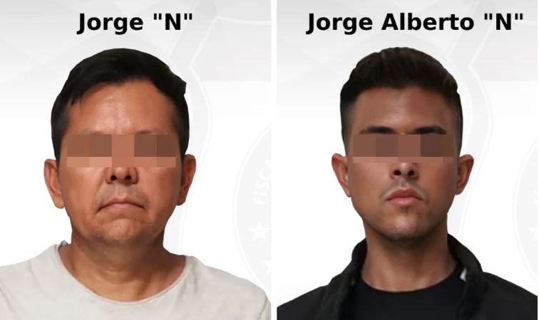 Imagen de cuerpo de nota