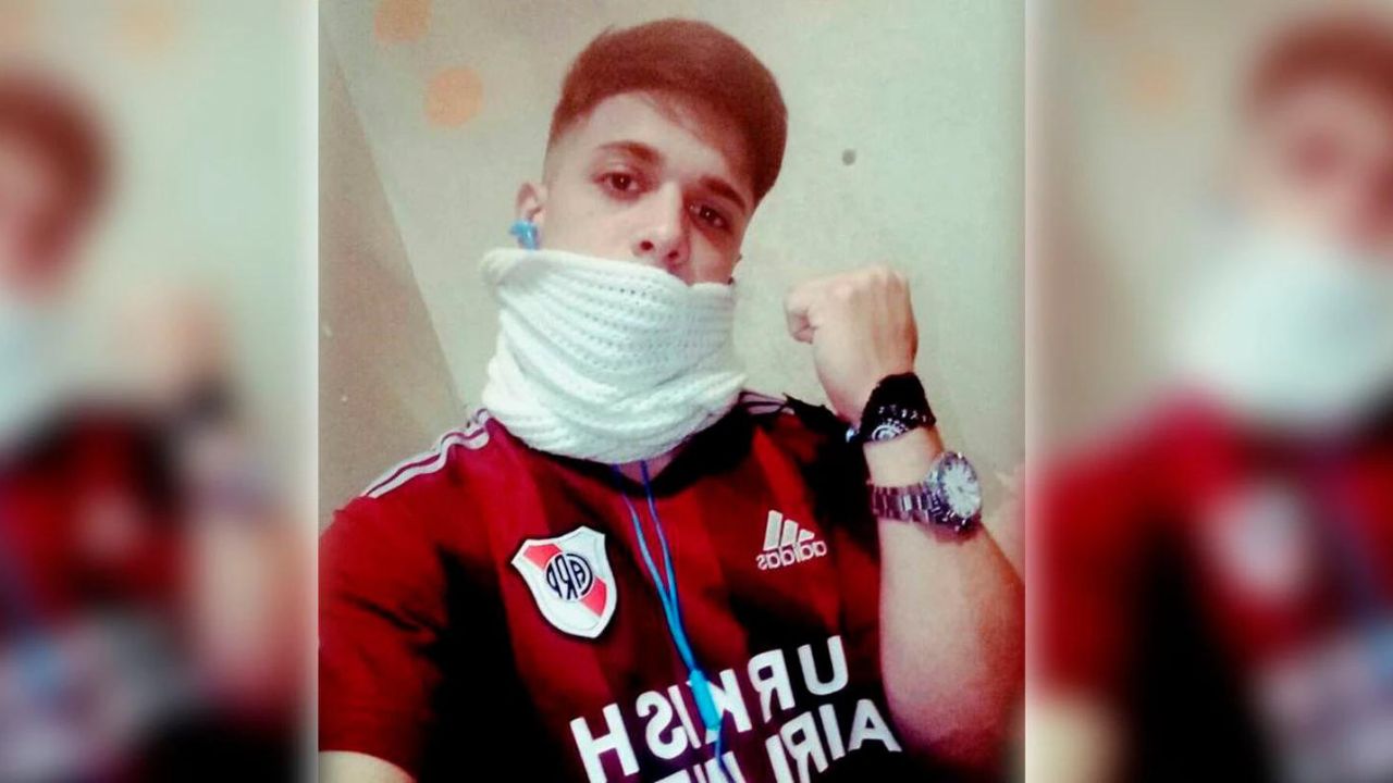 Matan a joven por colocar 'me gusta' a imagen de chica en Facebook