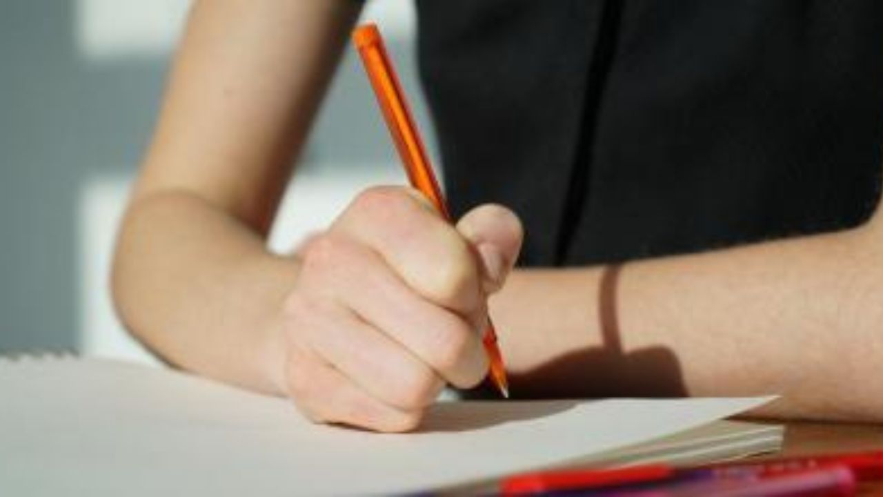 'No mereces un hijo así', la carta que dejó niño a su madre antes de huir de casa por un videojuego