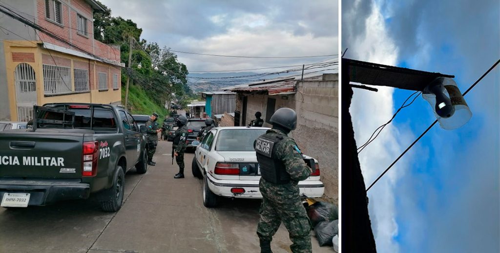 Imagen de cuerpo de nota