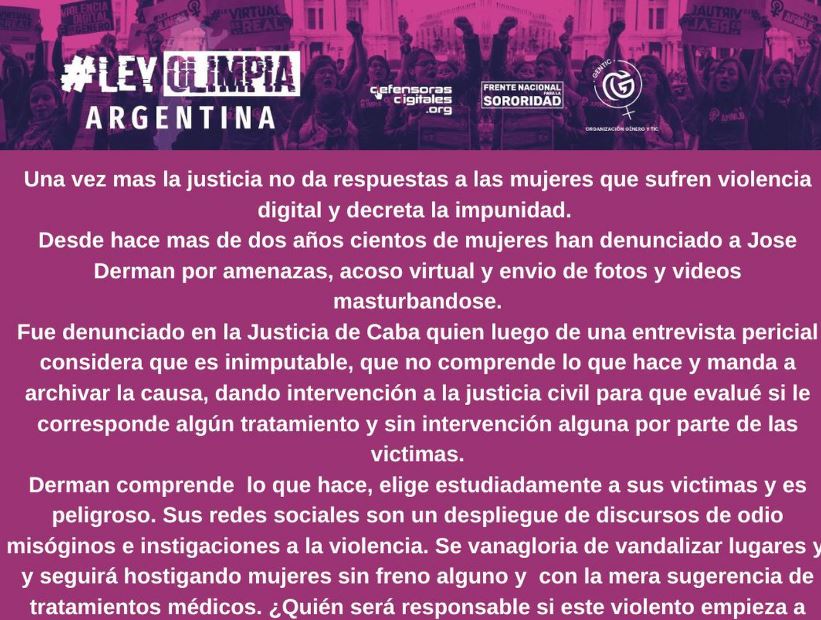 Imagen de cuerpo de nota