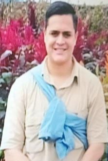 Imagen de cuerpo de nota