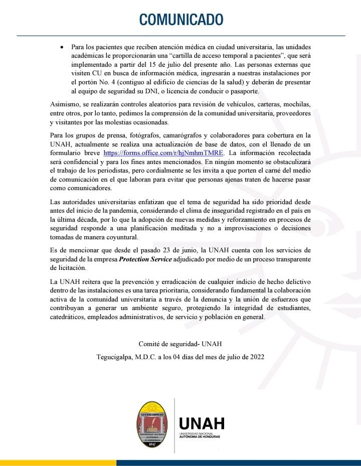 Imagen de cuerpo de nota