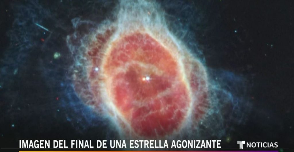 Imagen de cuerpo de nota