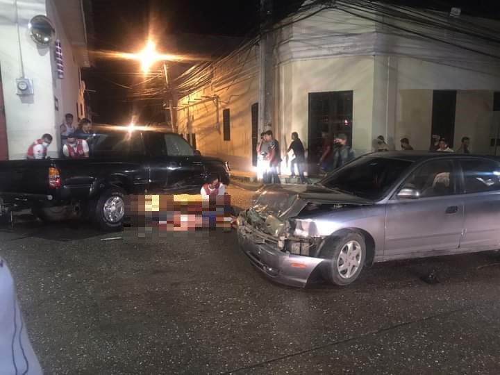 Imagen de cuerpo de nota