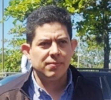 Imagen de cuerpo de nota