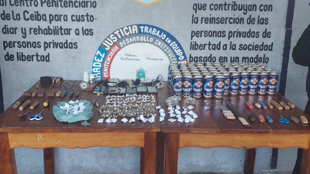 Imagen de cuerpo de nota