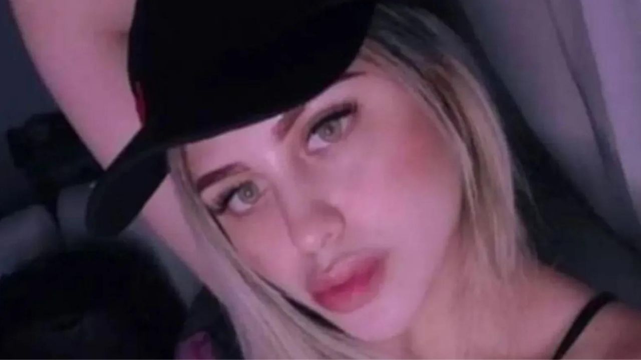 Muere joven de 22 años tras someterse a una cirugía estética; deja una niña de 3 años