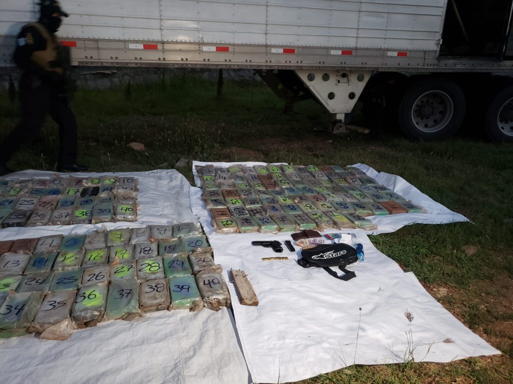 Imagen de cuerpo de nota