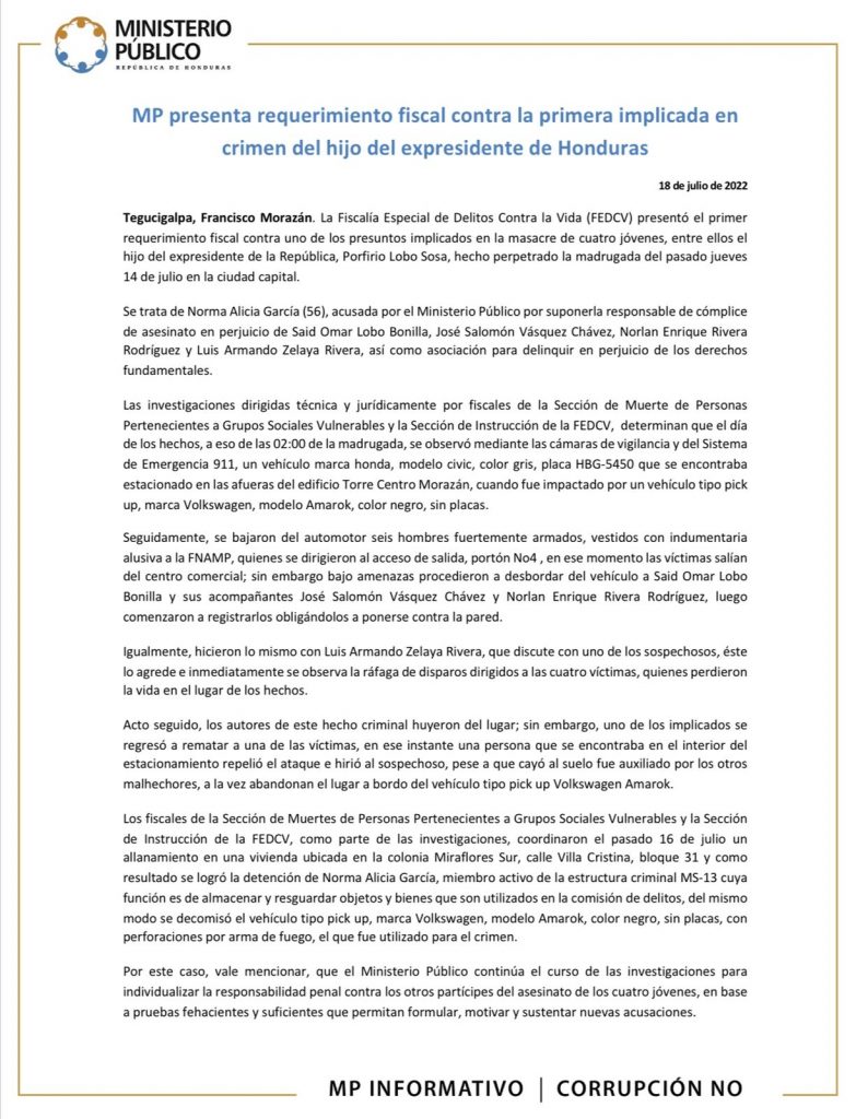 Imagen de cuerpo de nota