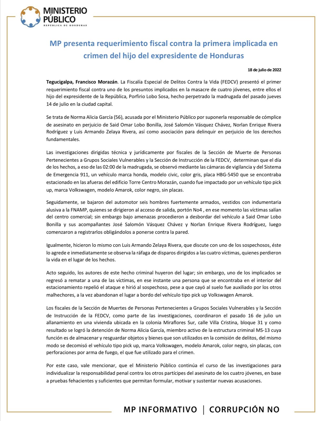 Imagen de cuerpo de nota