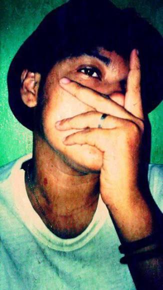 Imagen de cuerpo de nota