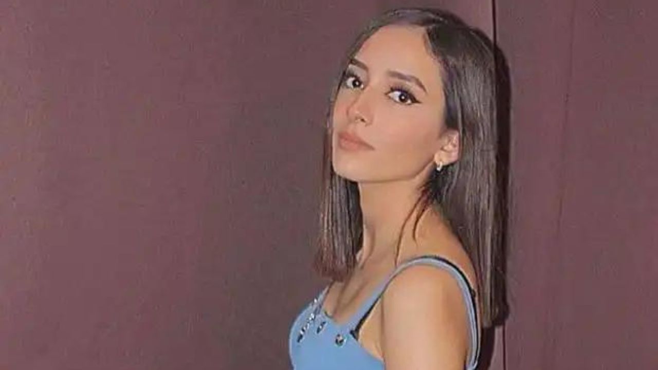 Caso Debanhi: Concluye nueva autopsia al cuerpo de su hija