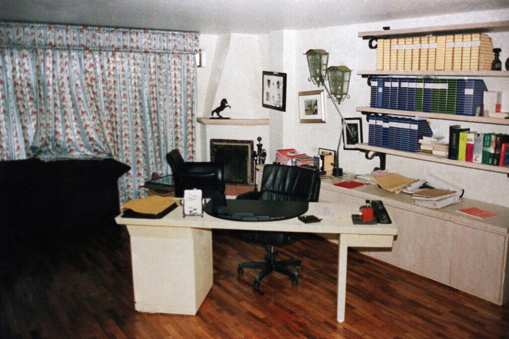 Imagen de cuerpo de nota