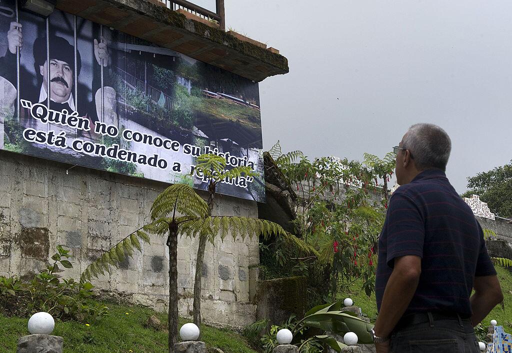 Imagen de cuerpo de nota