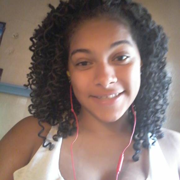 Imagen de cuerpo de nota