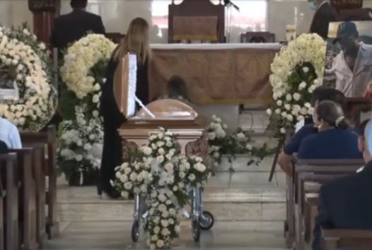 Imagen de cuerpo de nota