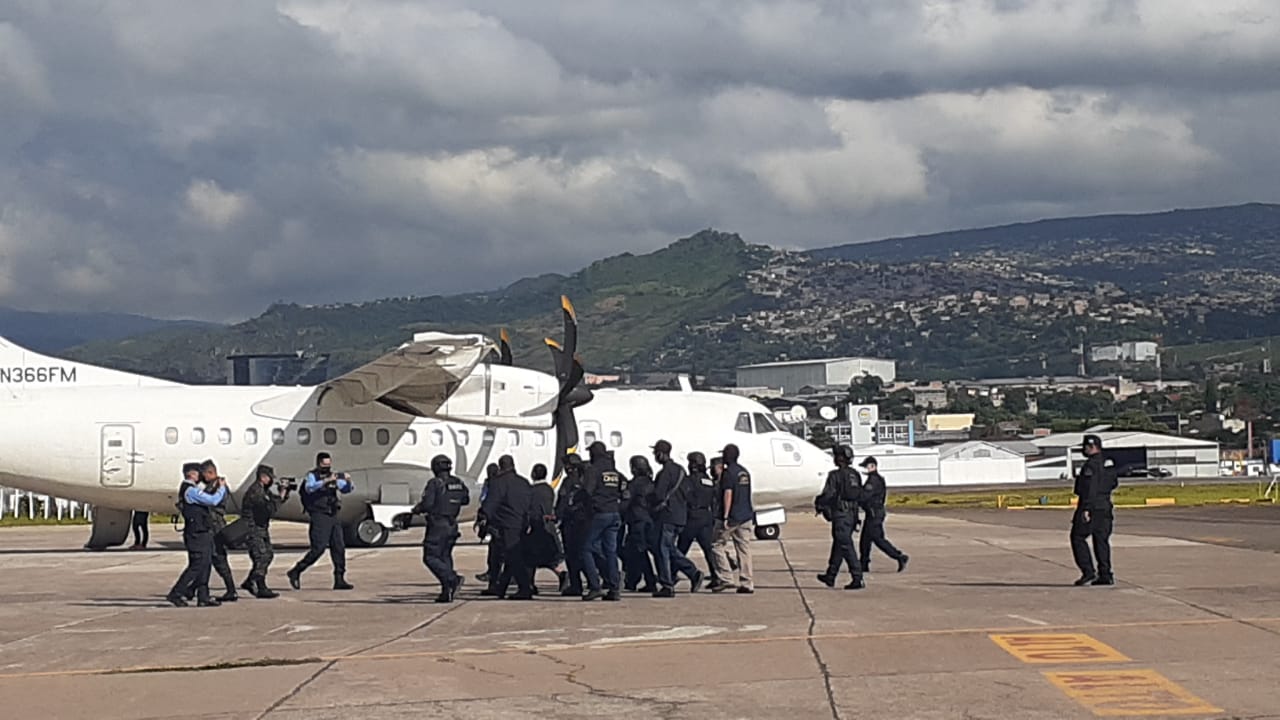 Imagen de cuerpo de nota