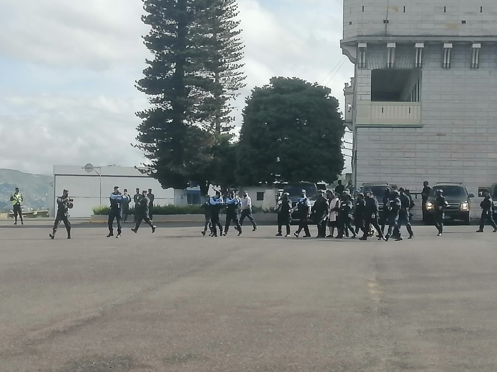 Imagen de cuerpo de nota