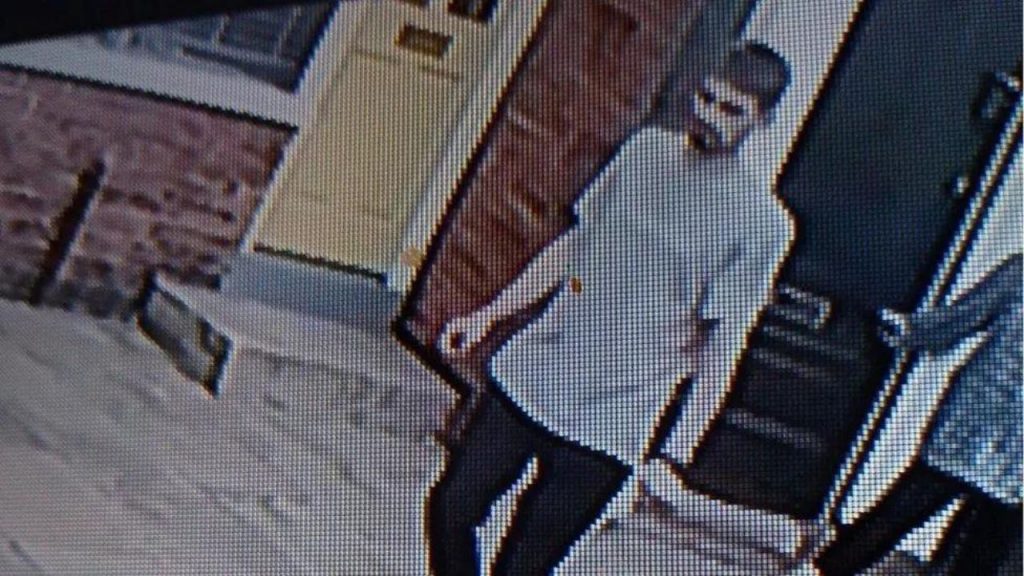 Imagen de cuerpo de nota