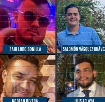 Imagen de cuerpo de nota