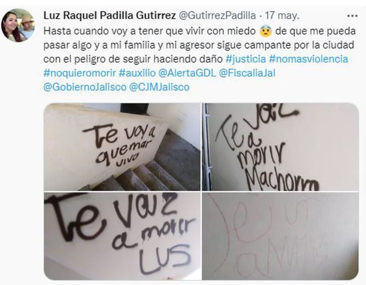 Imagen de cuerpo de nota