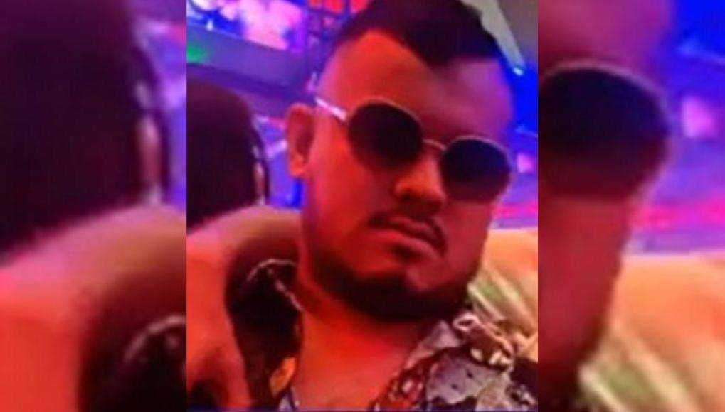 Imagen de cuerpo de nota