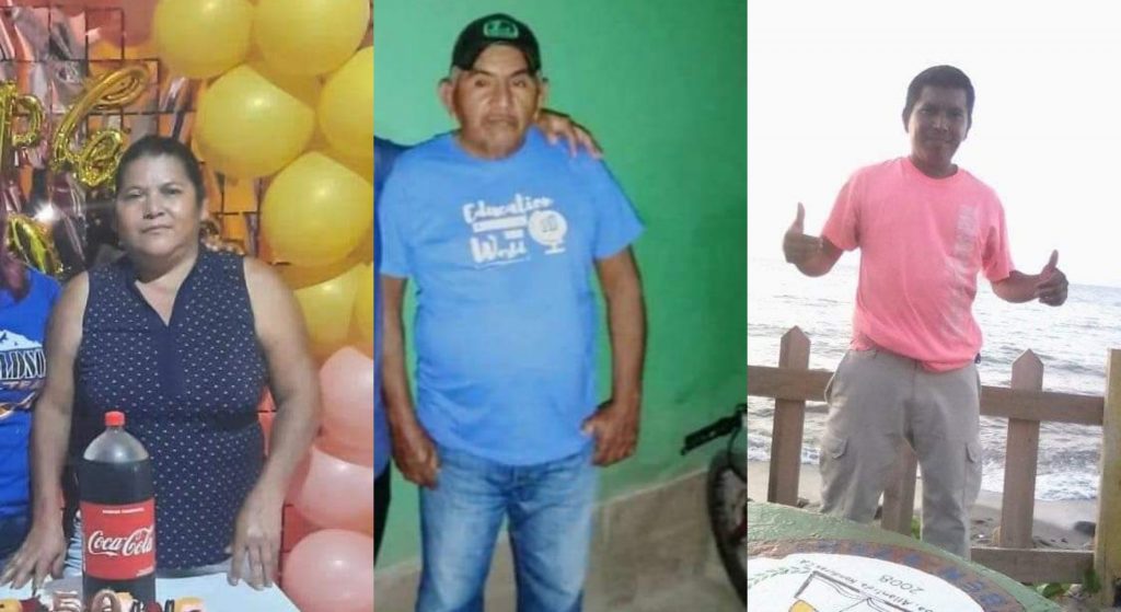 Imagen de cuerpo de nota