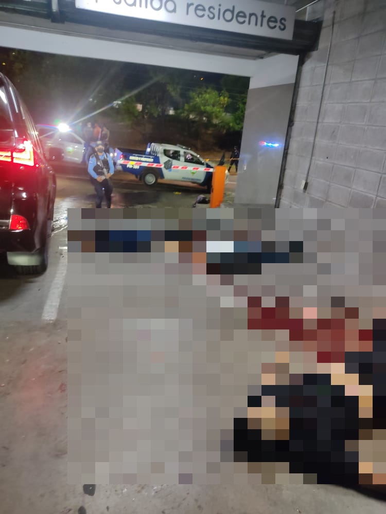 Imagen de cuerpo de nota