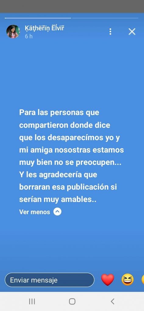 Imagen de cuerpo de nota