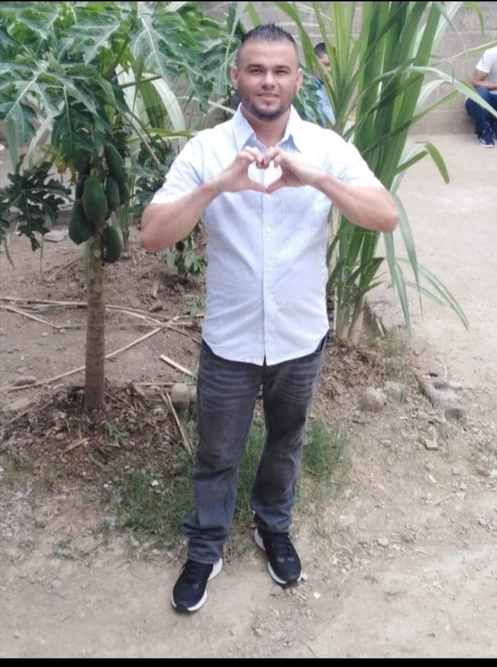 Imagen de cuerpo de nota