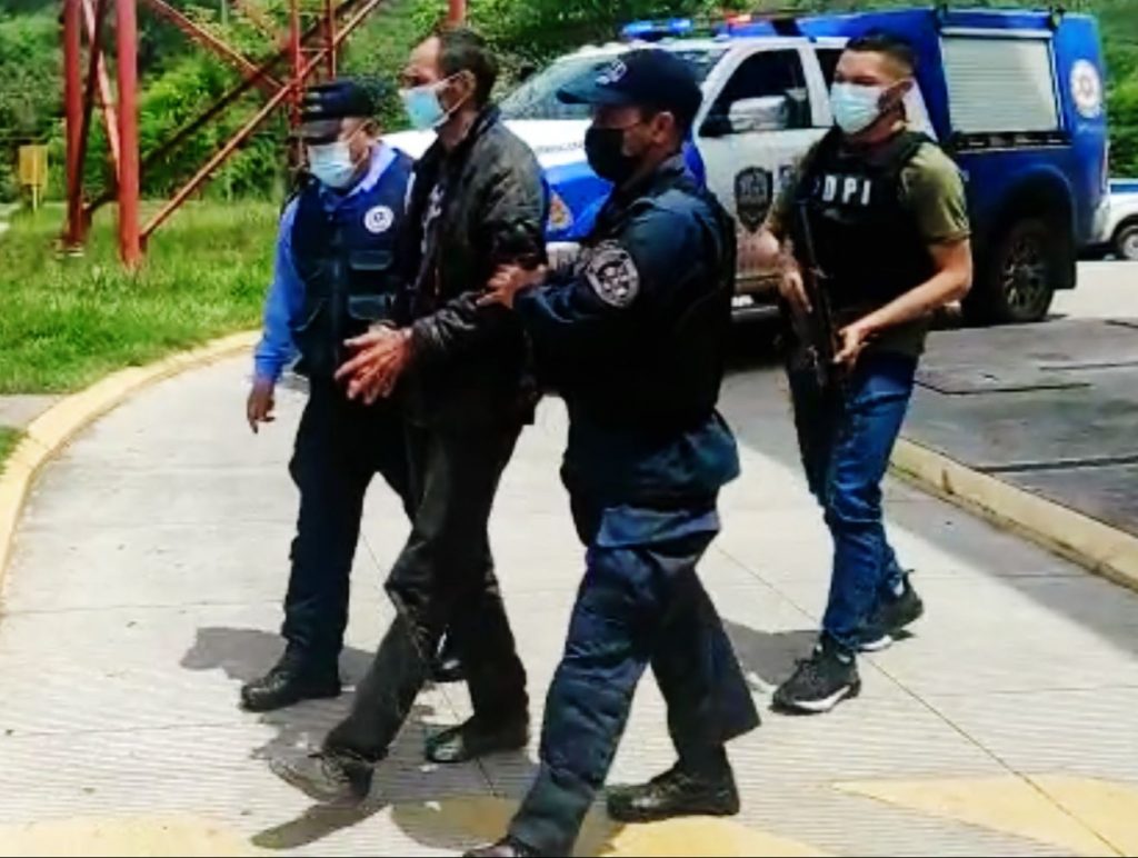 Imagen de cuerpo de nota